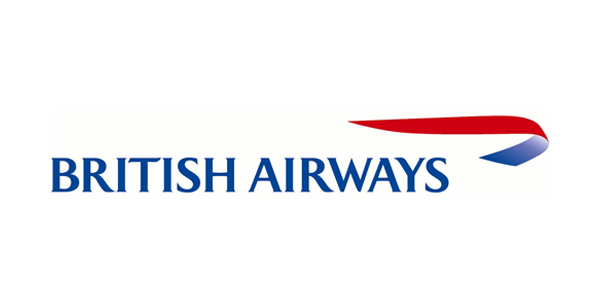 British Airways