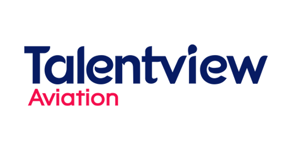Talentview Aviation